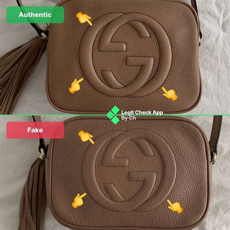 how much gucci bag|gucci bag amount.